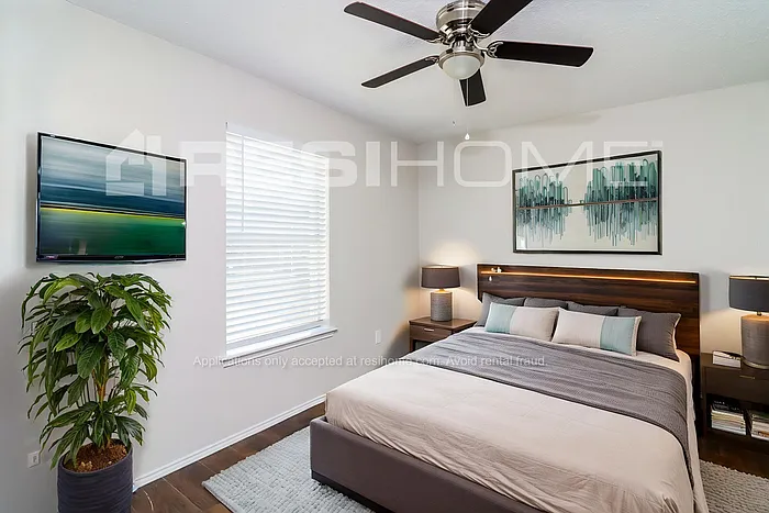 10228 Dallam Ln — Photo 9