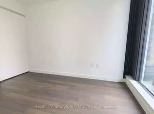 2 Church St #713, Toronto, ON M5E0E1