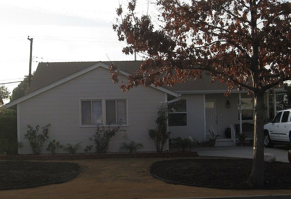1st image of 11213 El Arco Dr