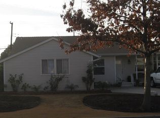 11213 El Arco Dr, Whittier, CA 90604