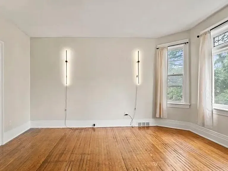 242 Norwood Ave #2 — Photo 8