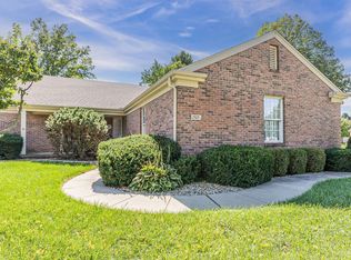 1505 Broadmoor Dr UNIT B, Champaign, IL