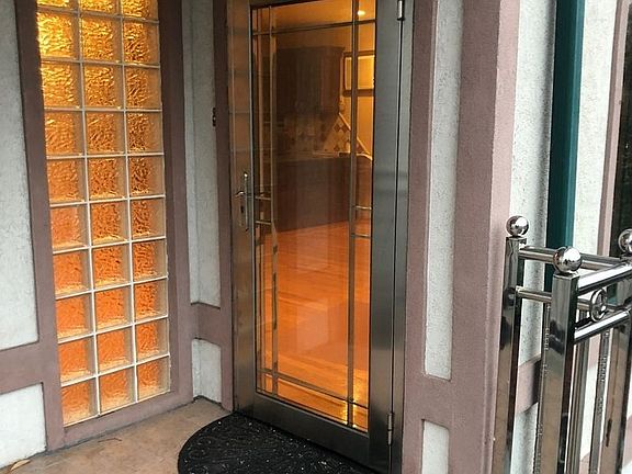 2nd image of 63-47 74th St #1