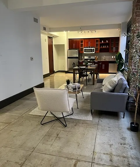 The Chapman — Photo 57