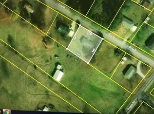 107 Onie St, Iva, SC 29655