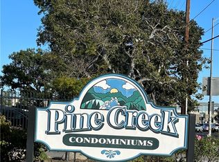 25603 Pine Creek Ln, Wilmington, CA 90744