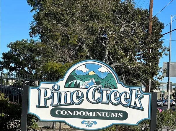 25603 Pine Creek Ln, Wilmington, CA 90744