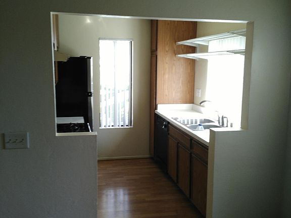 3rd image of 8476 New Salem St