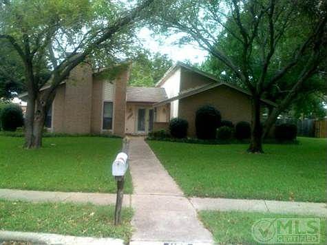 1st image of 1125 Wisteria Way