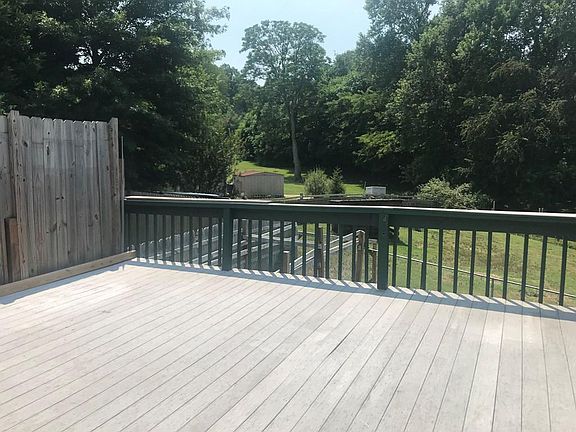 5th image of 2654 Lakemont Cir