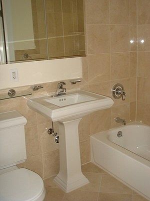 1st image of 160 Pearl St #402