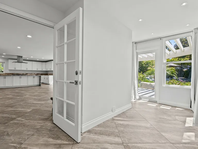 618 Sinaloa Rd — Photo 31