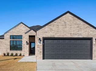 6928 14th St, Lubbock, TX 79416