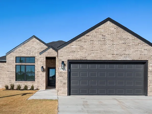 6928 14th St, Lubbock, TX 79416