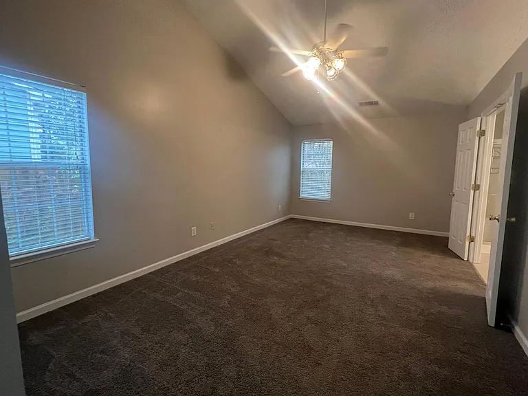 3444 Ennfield Way — Photo 16