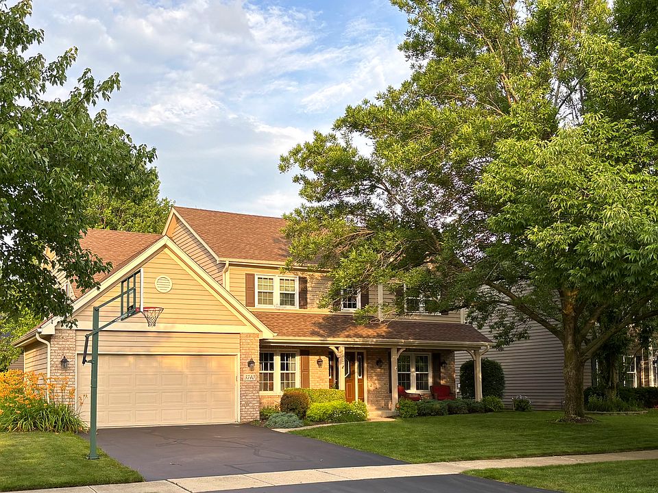 1st image of 3740 Caine Dr