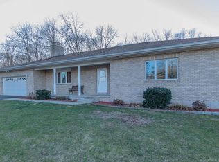 1046 Shepard Ave, Hamden, CT 06514