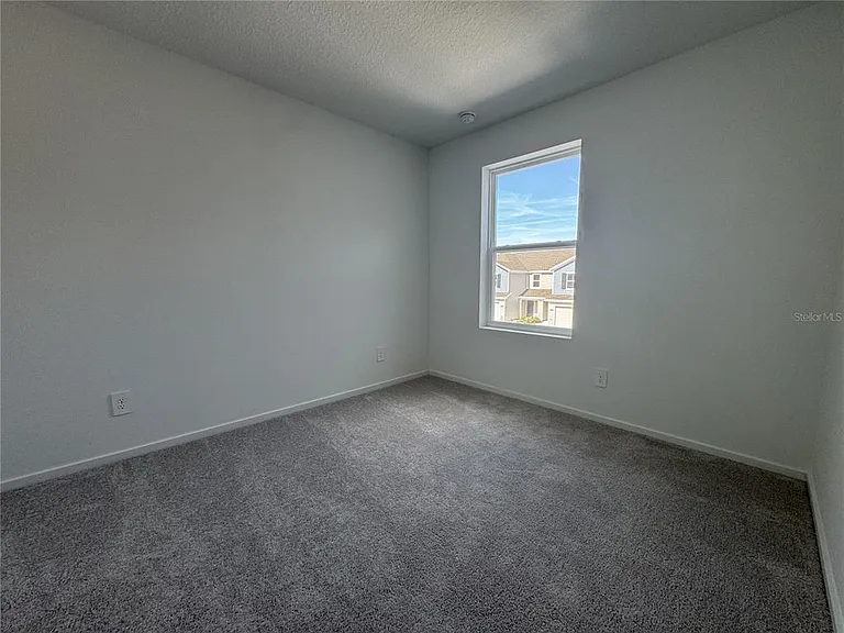 830 Lynx St — Photo 15
