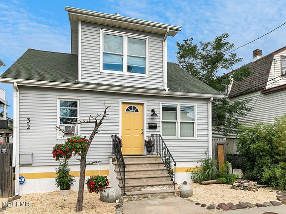 2nd image of 32 Huddy Avenue