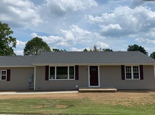 5704 Dutch Hollow Rd, Aurora, IN 47001