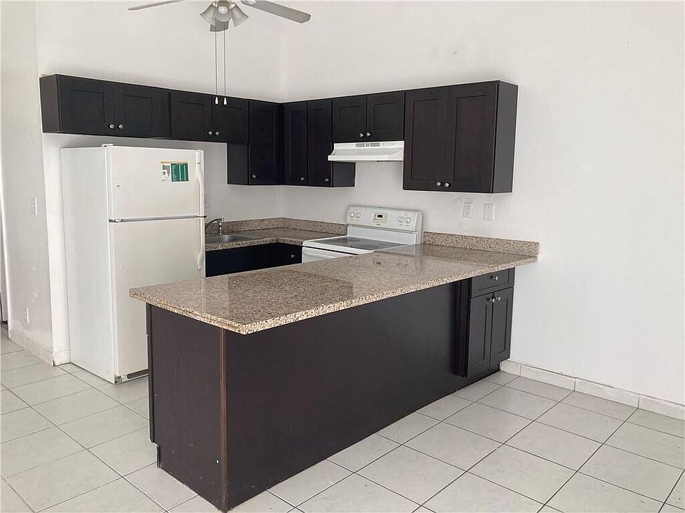 1st image of 2444 NW 55th Terrace