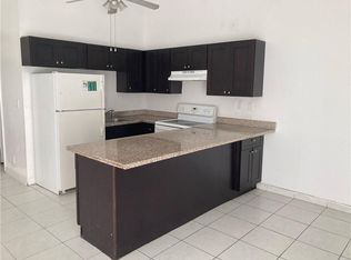 2444 NW 55th Ter, Lauderhill, FL 33313