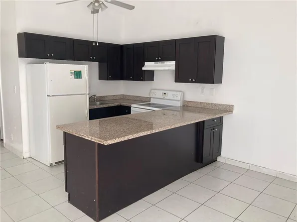 2444 NW 55th Terrace, Lauderhill, FL 33313
