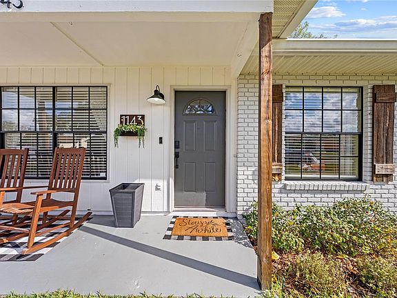 2nd image of 1143 Anne Elisa Cir