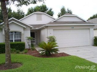 3653 Rollingbrook St, Clermont, FL 34711