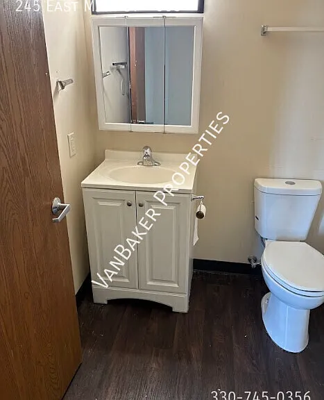 245 E Main St #503 — Photo 15
