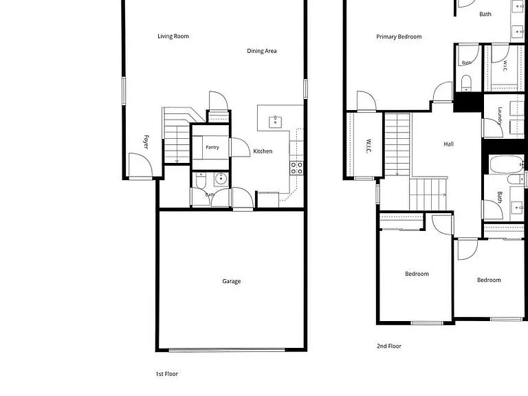 8910 W Marble Light Ave — Photo 32