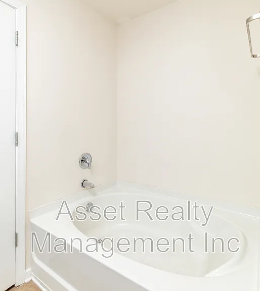 2326 McCampbell Wells Way — Photo 26