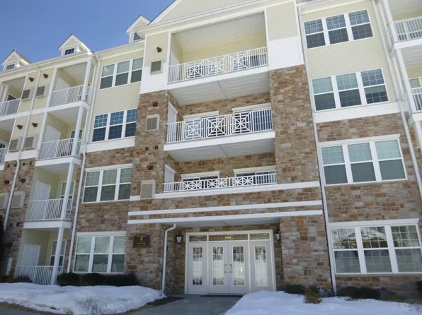 5219 Sanctuary Blvd, Riverdale Borough, NJ 07457