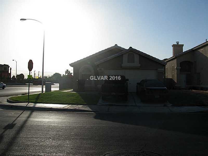 1st image of 1533 Cane Hill Dr