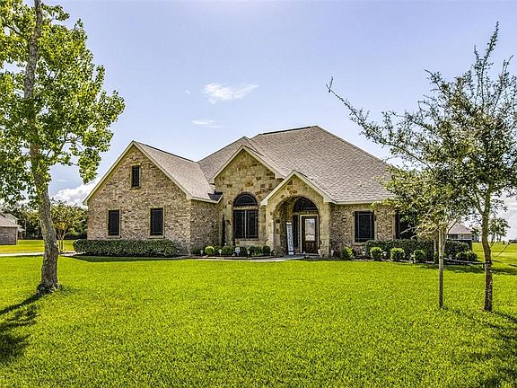 3rd image of 6418 Fisher Reef Dr