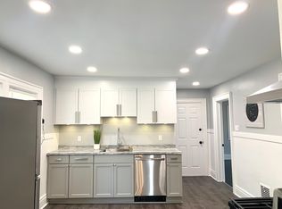 315 W Delavan Ave, Buffalo, NY 14213