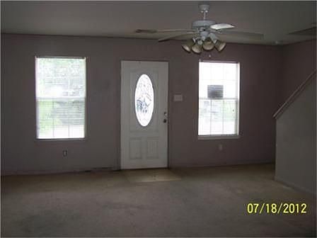 5th image of 1515 Stone Village Dr