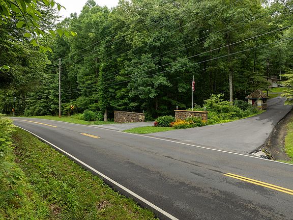 2nd image of 12 Middle Creek Rd Lot 1&2