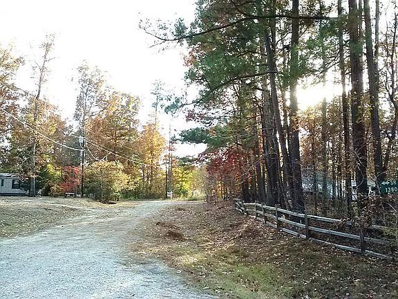 3rd image of --- Cherry Street LOT 68-G