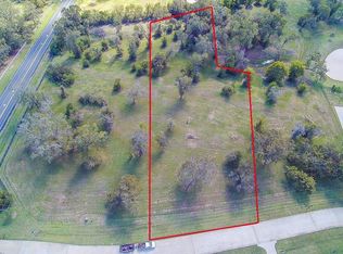 1111 Foster Xing, Richmond, TX 77406