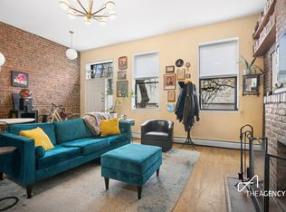 586 Pacific St APT 1B, Brooklyn, NY 11217