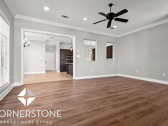 5th image of 1144 Cornerstone Dr