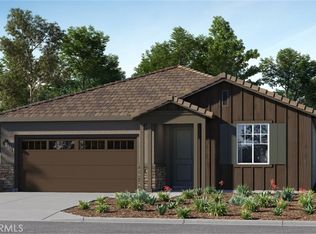 2389 Diamond Edge Rd, Perris, CA 92570