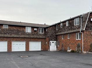 1325 Ransom Rd #7, Grand Island, NY 14072