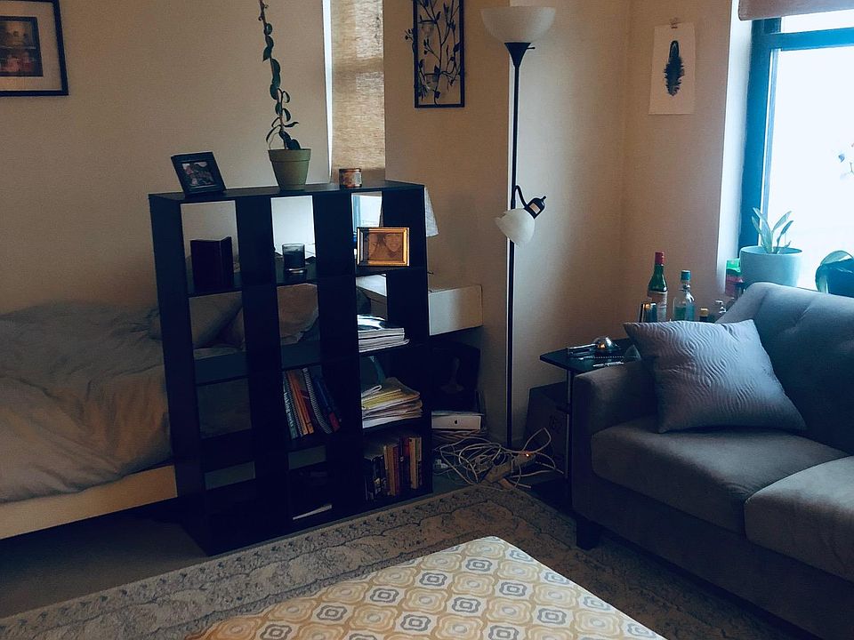 1st image of 330 N Jefferson St APT 806