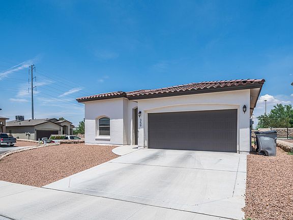 2nd image of 359 Montoya Vista Ct