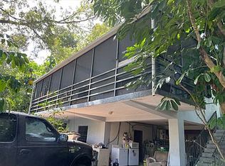 155 Mohawk St, Plantation Key, FL 33036