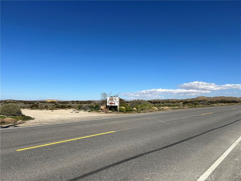 1st image of 21201 Palmdale Blvd #29