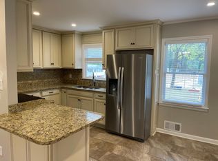 119 Whitehead Rd, Athens, GA 30606