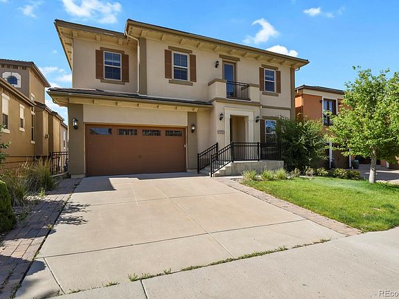 2nd image of 9781 Cantabria Point